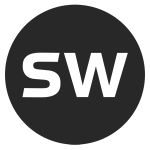 Sw logo